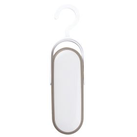 Mini Portable Sealing Machine (Color: White)